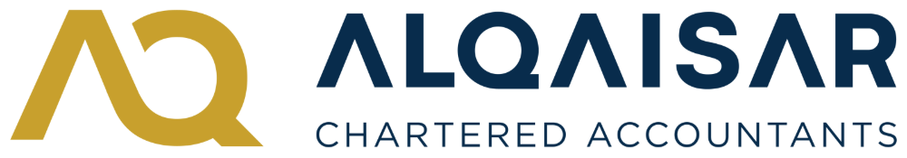 alqaisar