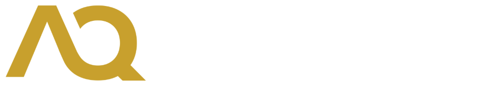alqaisar